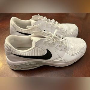 Mens Nike Air Max newer